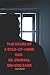 The Diary of a Stay-at-Home Dad: My Journal Behind Bars