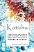 Katisha by Sheri S. Hauser
