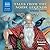 Tales from the Norse Legends by Edward Ferrie Tales from the Norse Legends by Edward Ferrie