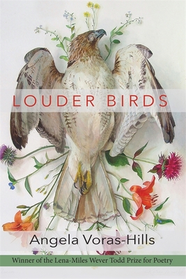 Louder Birds (Paperback)