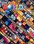 Our World 6 (British English) by Kate Cory-Wright