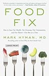 Food Fix: How to ...