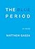 The Blue Period