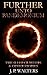 Further unto Pandemonium by J.P. Walters