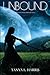 Unbound: Book one of the Alderash Series (1)