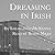 Dreaming in Irish by Sarah-Jane McKenna