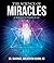 The Science of Miracles by Sharnael Wolverton Sehon