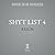 Shyt List 4: Children of the Wronged