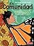 En Comunidad by Carla España