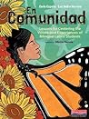 En Comunidad: Les...