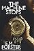 The Machine Stops by E.M. Forster The Machine Stops by E.M. Forster