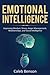 Emotional Intelligence by Caleb Benson