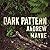 Dark Pattern (Naturalist, #4)
