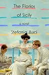 The Florios of Si...