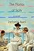 The Florios of Sicily (I Florio #1)