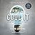 Cool It: The Skeptical Environmentalist's Guide to Global Warming