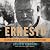Ernesto: The Untold Story o...