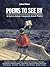 Poems to See by: A Comic Ar...