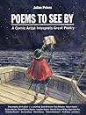 Poems to See by: ...