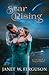 Star Rising (Coastal Hearts #4)