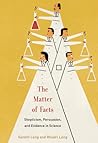 The Matter of Fac...
