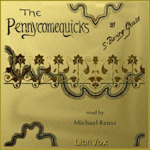 The Pennycomequicks
