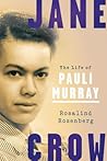 Jane Crow: The Li...