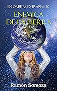 Enemiga de la Tierra