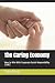 The Caring Economy: How to ...
