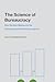 The Science of Bureaucracy: Risk Decision-Making and the Us Environmental Protection Agency
