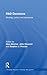 R&D Decisions: Strategy Policy and Innovations (Routledge Research in Strategic Management)