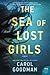 The Sea of Lost Girls