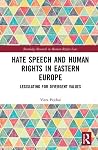 Hate Speech and H...