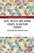 Hate Speech and Human Rights in Eastern Europe by Viera Pejchal
