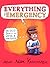 Everything Is an Emergency:...