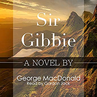 Sir Gibbie