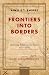 Frontiers into Borders: Def...