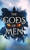 The Gods of Men