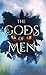 The Gods of Men (The Gods of Men, #1)