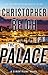 The Palace (Simon Riske, #3)