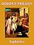 The Oedipus Trilogy