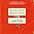 Recipe for a Perfect Wife by Karma Brown