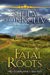 Fatal Roots (County Cork #8)