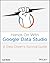Hands On With Google Data Studio: A Data Citizen's Survival Guide