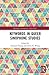Keywords in Queer Sinophone Studies (Routledge Contemporary China Series)