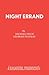 Night errant by Georges Feydeau