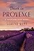 Death in Provence (Penelope Kite #1)