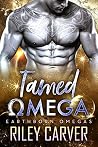 Tamed Omega