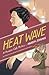Heat Wave (Paradise Café, #1)