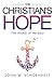 The Christian's Hope - The Anchor of the Soul
